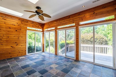 **PRICED TO SELL!!** Located in Chapin's sought after lakefront - photo 38