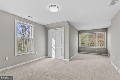 Nestled in the highly desirable Woodleaf subdivision, this - photo 38