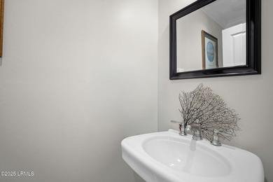 NEW PRICE!! SELLERS say to bring ALL OFFERS to own ONE of only - photo 39