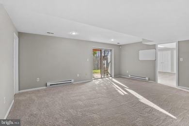 Nestled in the highly desirable Woodleaf subdivision, this - photo 39