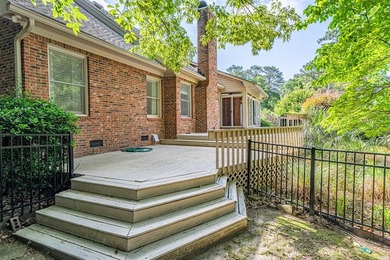 **PRICED TO SELL!!** Located in Chapin's sought after lakefront - photo 40