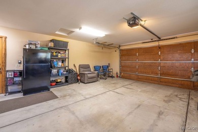 Beautiful Log-Style Mountain Home in prime Castle Glen Big Bear - photo 41