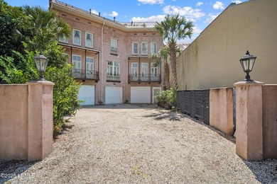 NEW PRICE!! SELLERS say to bring ALL OFFERS to own ONE of only - photo 41