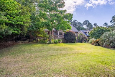 **PRICED TO SELL!!** Located in Chapin's sought after lakefront - photo 41