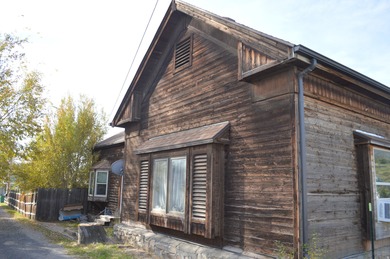 Utah Lake Home For Sale in Lehi Utah