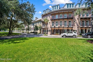 NEW PRICE!! SELLERS say to bring ALL OFFERS to own ONE of only - photo 42