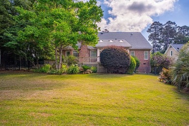 **PRICED TO SELL!!** Located in Chapin's sought after lakefront - photo 42