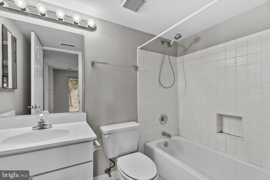 Nestled in the highly desirable Woodleaf subdivision, this - photo 42