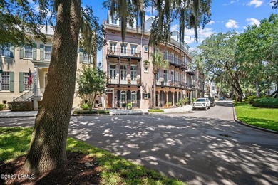 NEW PRICE!! SELLERS say to bring ALL OFFERS to own ONE of only - photo 43