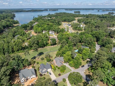 **PRICED TO SELL!!** Located in Chapin's sought after lakefront - photo 43