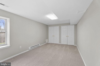 Nestled in the highly desirable Woodleaf subdivision, this - photo 43