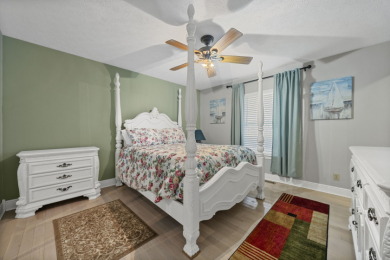 Cozy Cute Lake Home With New Dock!! - photo 25