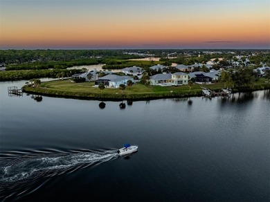 Positioned at end of a quiet cul-de-sac, this spacious - photo 44