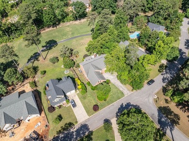 **PRICED TO SELL!!** Located in Chapin's sought after lakefront - photo 44