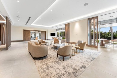 New construction without the new-construction premiums. A - photo 45