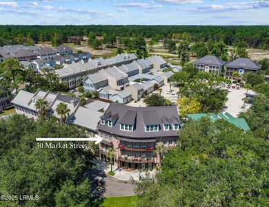 NEW PRICE!! SELLERS say to bring ALL OFFERS to own ONE of only - photo 46