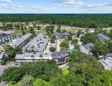 NEW PRICE!! SELLERS say to bring ALL OFFERS to own ONE of only - photo 47