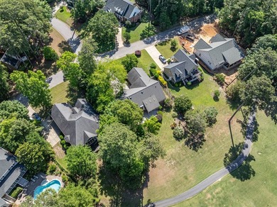 **PRICED TO SELL!!** Located in Chapin's sought after lakefront - photo 47