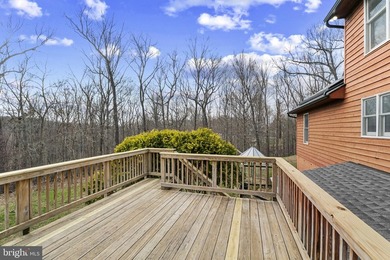 Nestled in the highly desirable Woodleaf subdivision, this - photo 47
