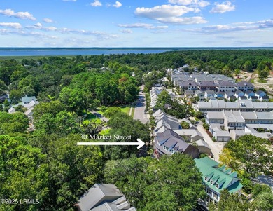 NEW PRICE!! SELLERS say to bring ALL OFFERS to own ONE of only - photo 48