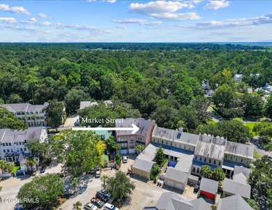 NEW PRICE!! SELLERS say to bring ALL OFFERS to own ONE of only - photo 49
