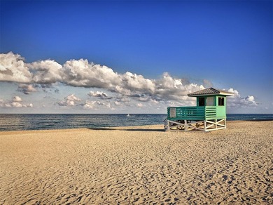 Positioned at end of a quiet cul-de-sac, this spacious - photo 50