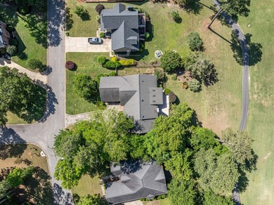 **PRICED TO SELL!!** Located in Chapin's sought after lakefront - photo 50
