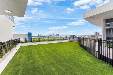 New construction without the new-construction premiums. A - photo 53