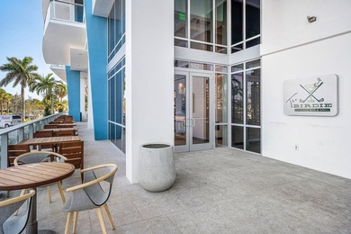 New construction without the new-construction premiums. A - photo 56