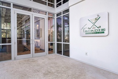 New construction without the new-construction premiums. A - photo 57