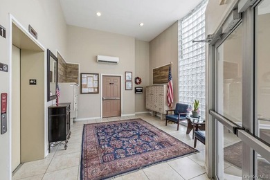 Experience the ultimate luxury lifestyle at The Meridian in the - photo 2