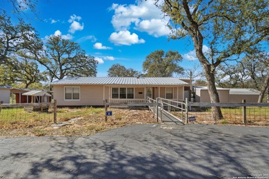 Discover the perfect blend of country living and versatility on