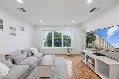Experience the ultimate luxury lifestyle at The Meridian in the - photo 5