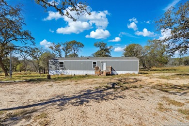 Discover the perfect blend of country living and versatility on