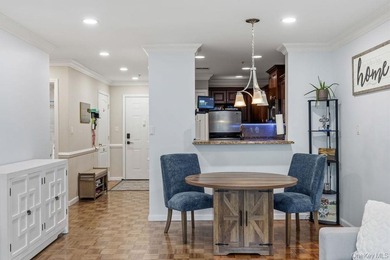 Experience the ultimate luxury lifestyle at The Meridian in the - photo 7