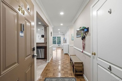 Experience the ultimate luxury lifestyle at The Meridian in the - photo 8
