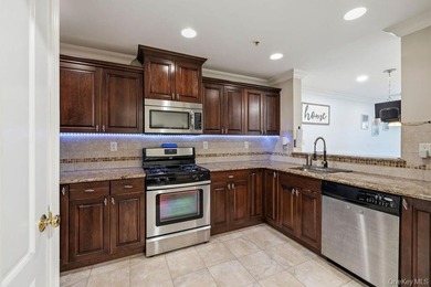 Experience the ultimate luxury lifestyle at The Meridian in the - photo 10