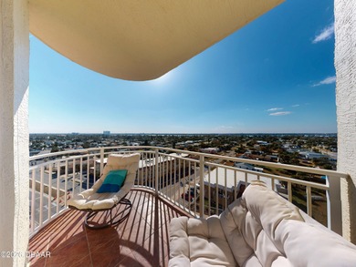 Wake up to spectacular sunrises and wind down with breathtaking