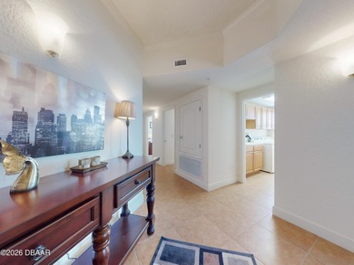 Wake up to spectacular sunrises and wind down with breathtaking