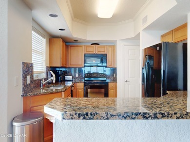 Wake up to spectacular sunrises and wind down with breathtaking