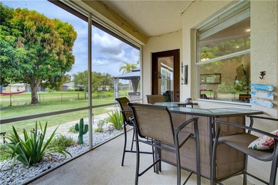 IMPACT WINDOWS - 3-CAR GARAGE - FENCED YARD WITH HOT TUB! - photo 3