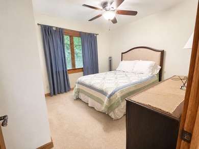 Additional listing photo 3