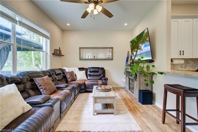 IMPACT WINDOWS - 3-CAR GARAGE - FENCED YARD WITH HOT TUB! - photo 9