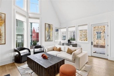 Set within the award-winning Trilith community, this - photo 2