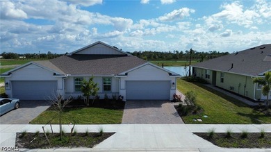 Skip the wait for new construction and step into this - photo 2