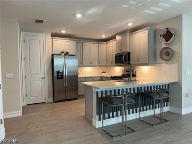Skip the wait for new construction and step into this - photo 3
