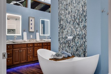 6,200+ sq. ft. executive estate La Crescent MN - photo 24