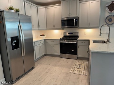 Skip the wait for new construction and step into this - photo 4