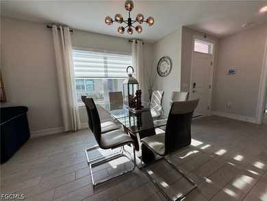 Skip the wait for new construction and step into this - photo 5