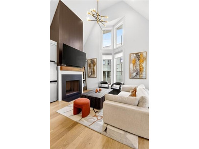 Set within the award-winning Trilith community, this - photo 6